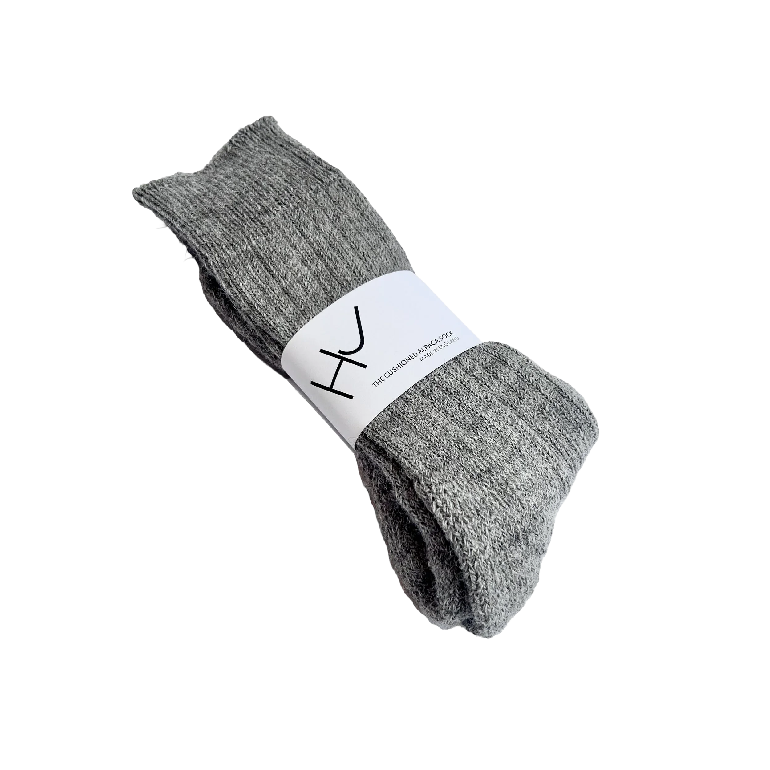 GreyCushioned2.webp