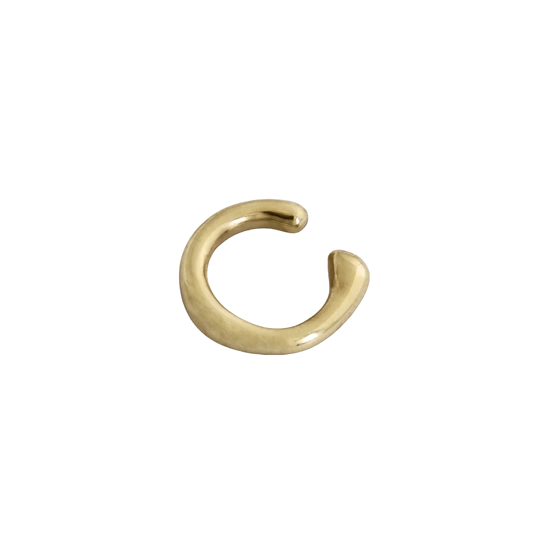 MoltenEarCuffGold.webp