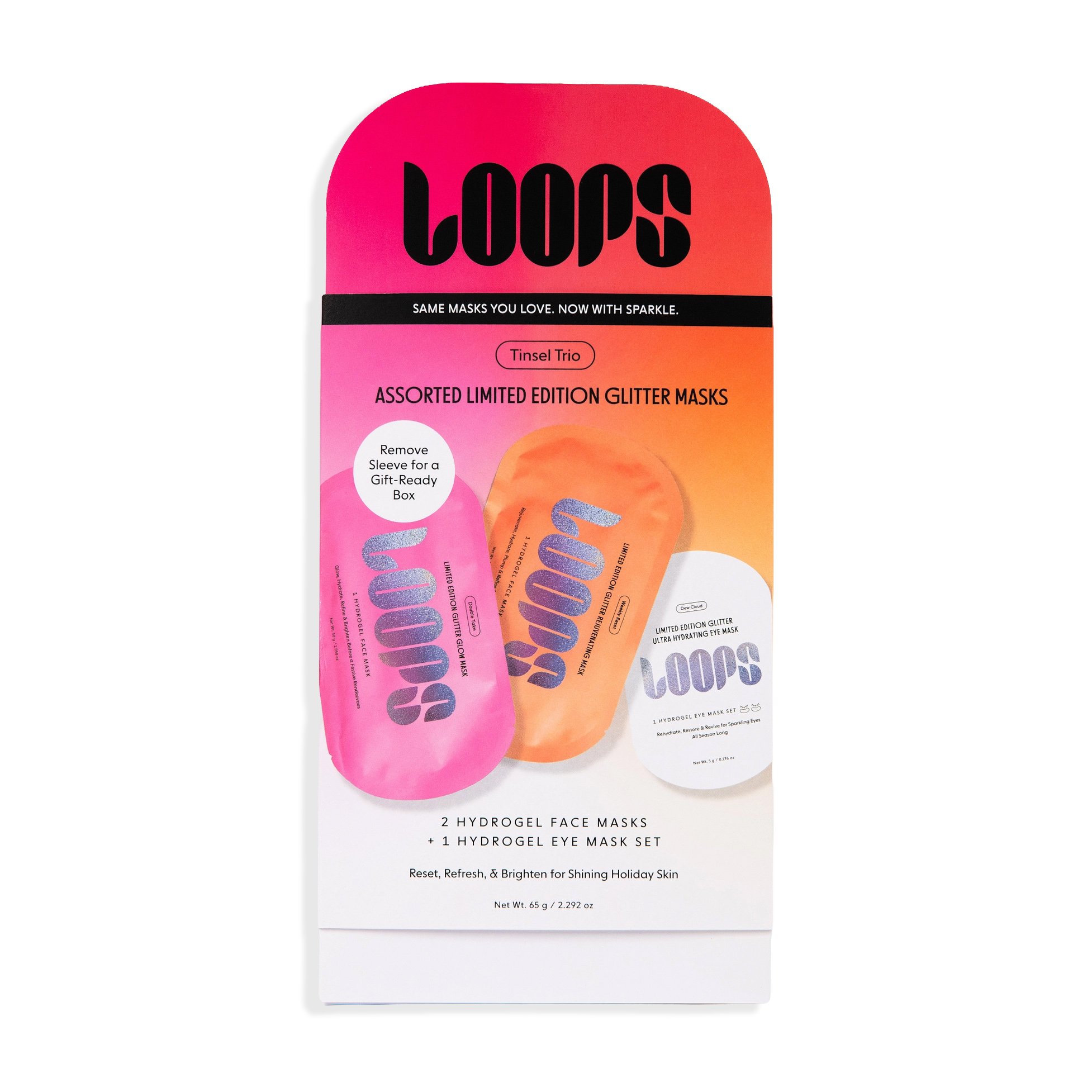 loopstrio.jpg