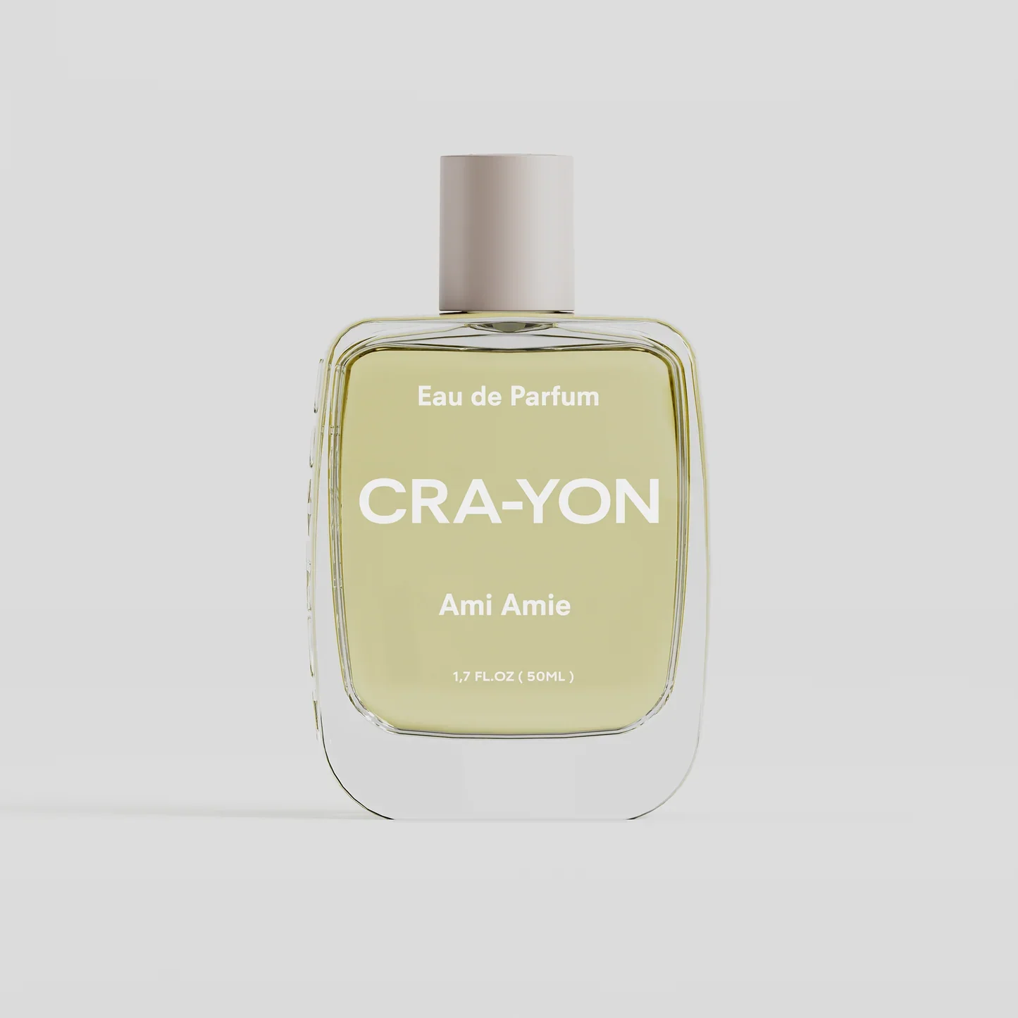 Ami_Amie_50ml_Bottle_front.webp