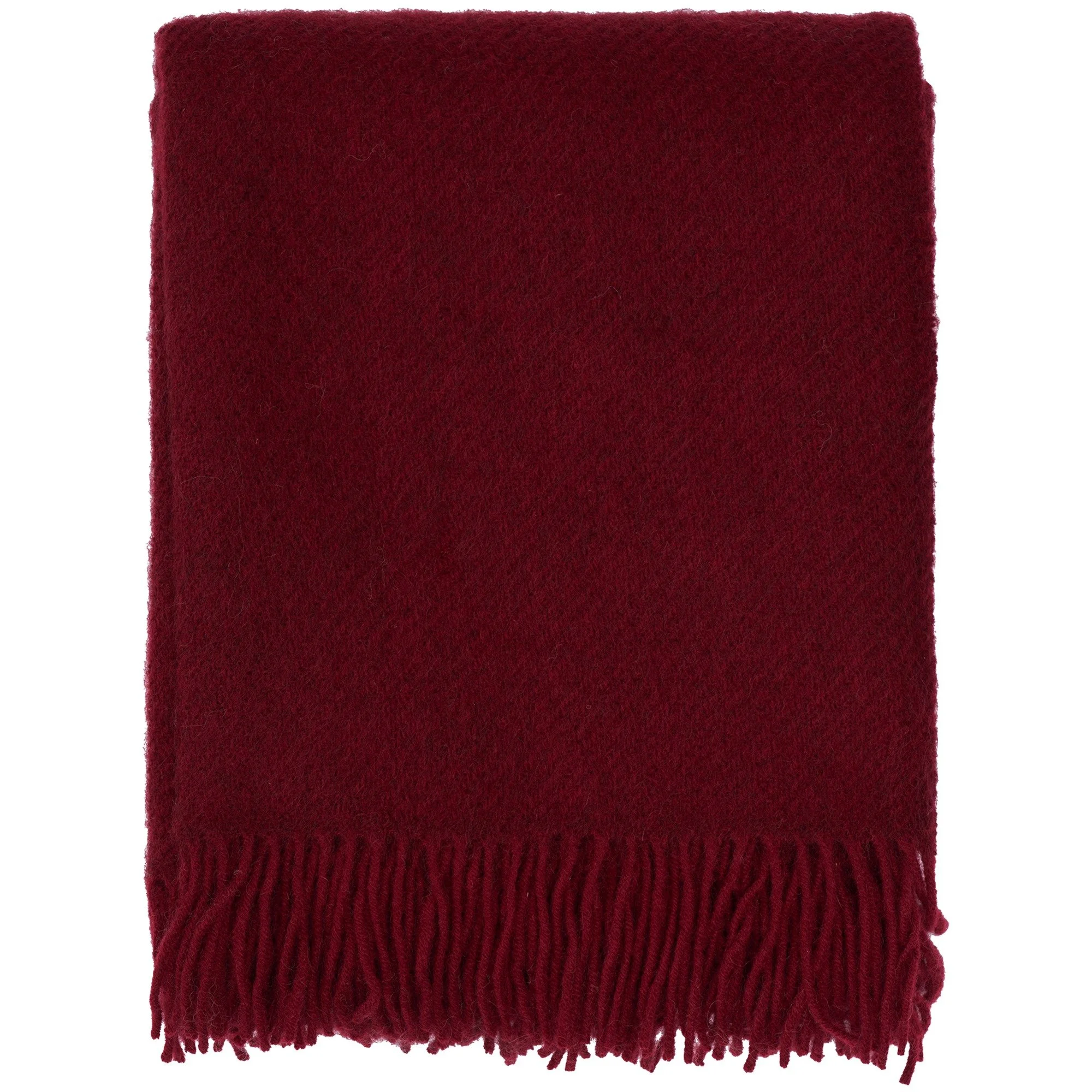 Gotland Burgundy.jpeg