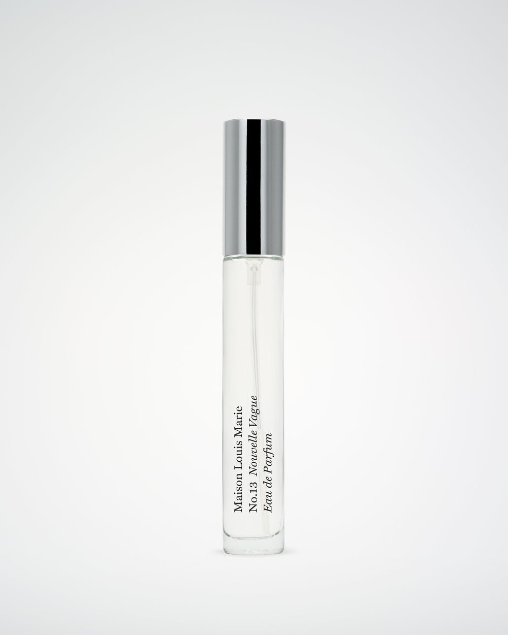 AS_MLM_PPage-Refresh_Bottles_EDPTravel_No13_NouvellVague_4x5_v2_4e6a11db-b1c2-48df-a93c-c8a3d754c56b.jpg