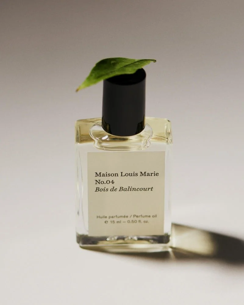 perfume_oil_mlm.jpeg