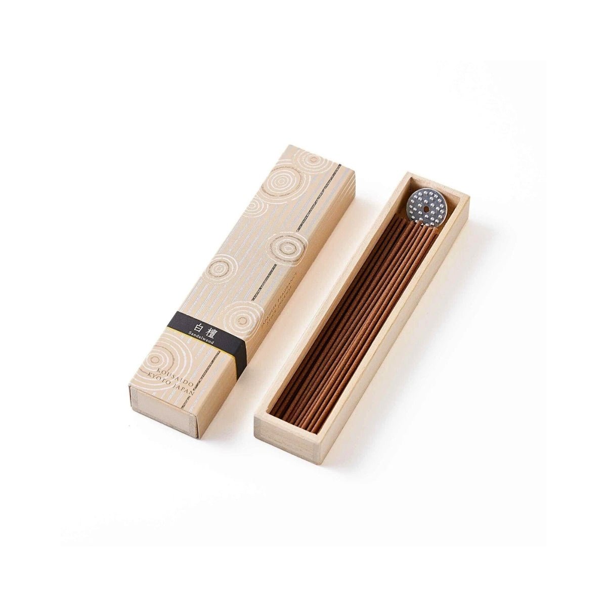kousaido-hyakurakukou-japanese-incense-sandalwood-pack_1296x.jpg
