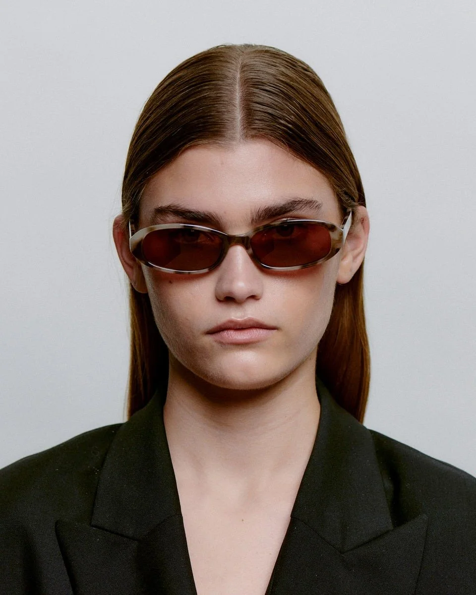 A.KJAeRBEDE_MACY_KL2415_COOKIEDO (1).jpg