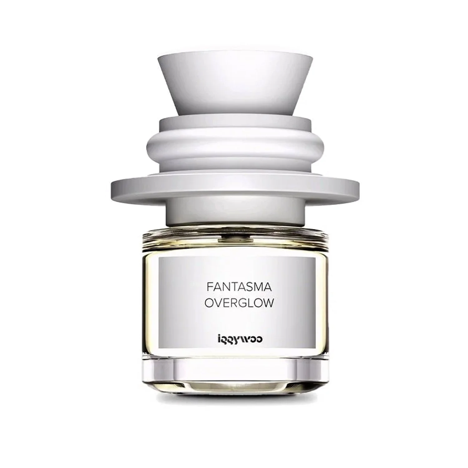 Iggywoo Fantasma Overglow Eau de Parfum