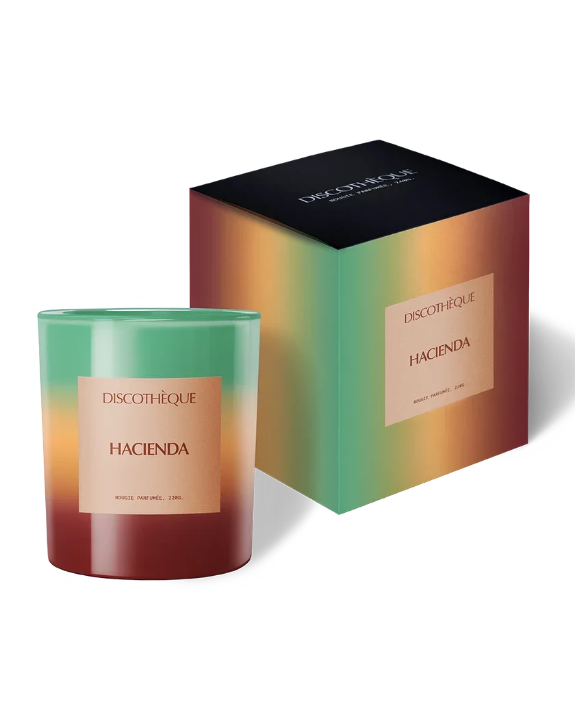 4x5_discotheque-hacienda-candle-box_d6f7501d-ae71-46d6-8dc7-1805095664f6.webp