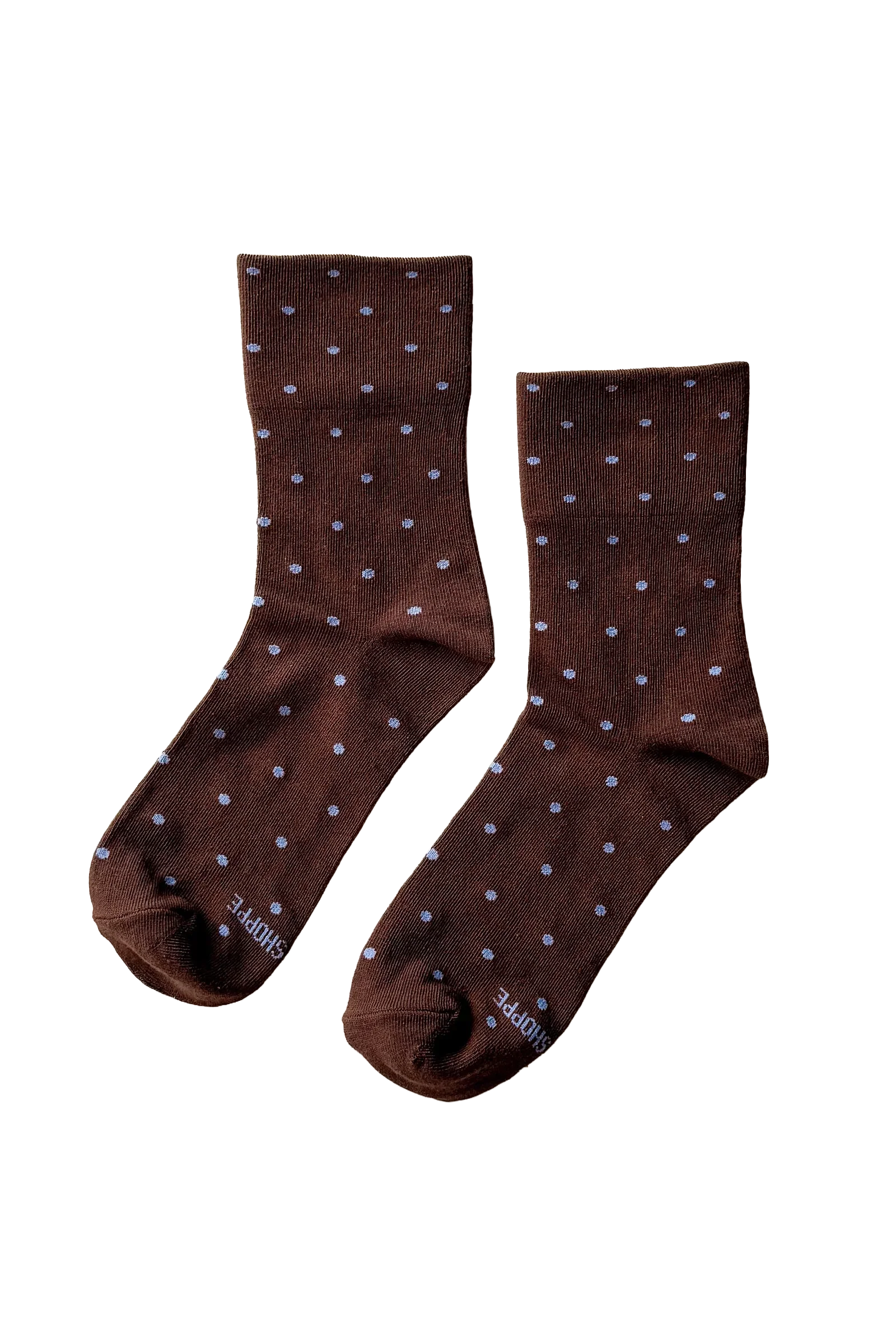 Le Bon Shoppe Sneaker Socks