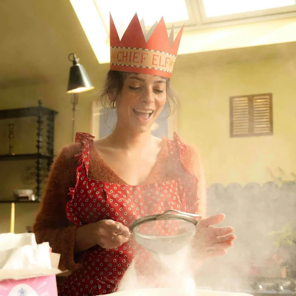 ezgif.com-webp-to-jpg-converter - 2025-11-27T105607.221.jpg