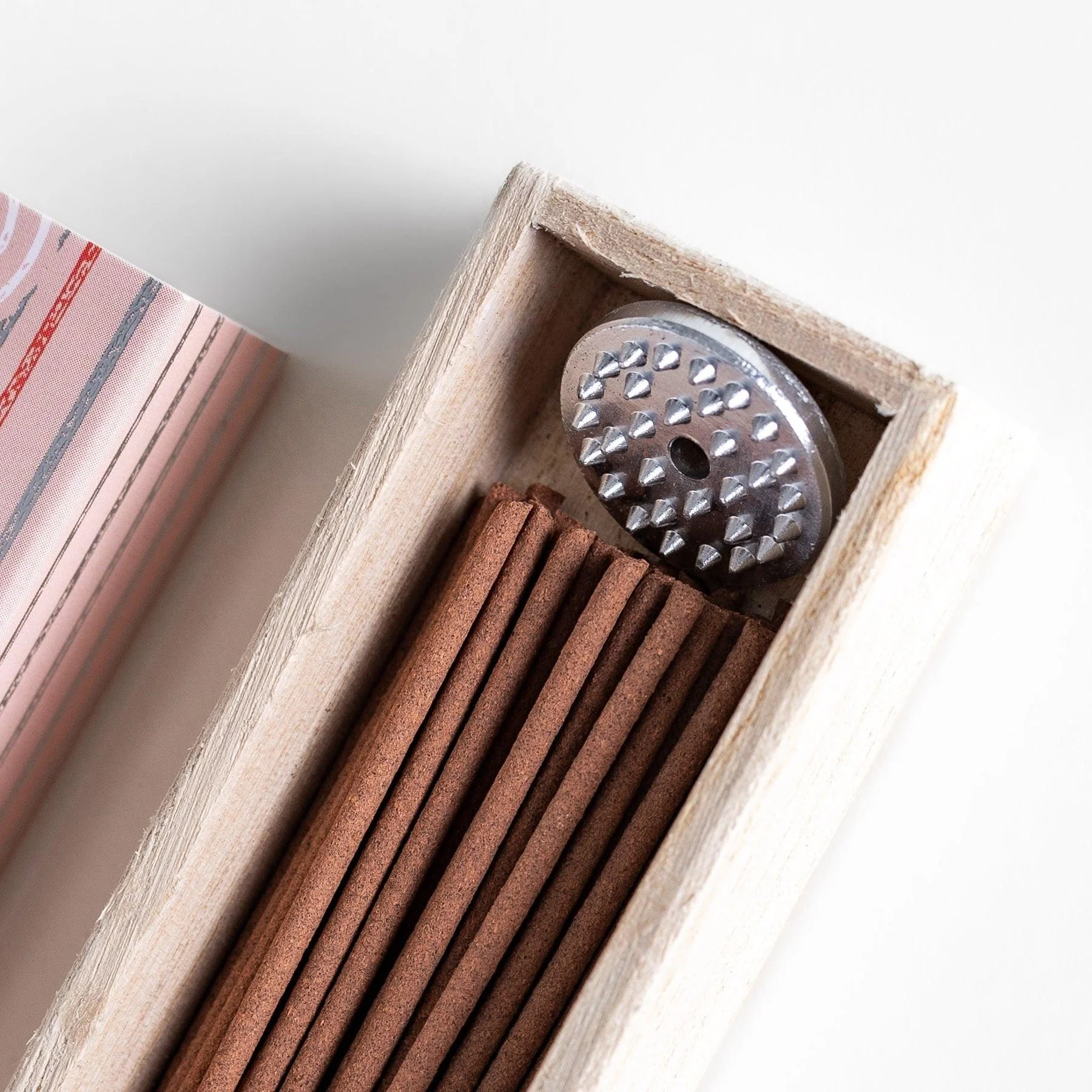 sweet-peach-incense-joc-goods-4.jpg