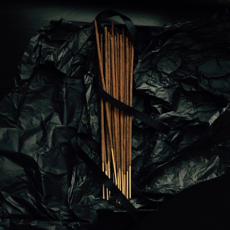 Sandalwood_connoisseur_8.png