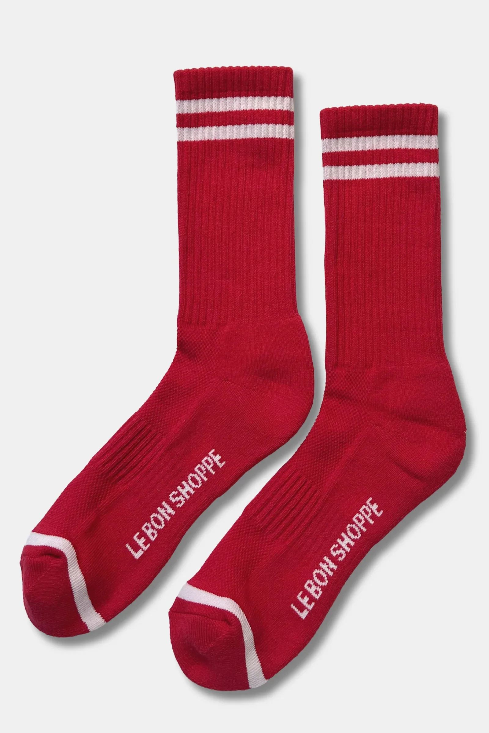 EXTBF_RED-FLAT.webp