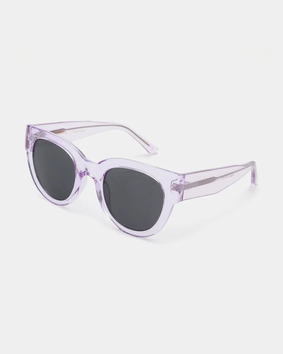 A.KJAERBEDE_LILLY_KL2215_LAVENDER-TRANSPARENT_SIDE_960x1200_crop_center.jpg