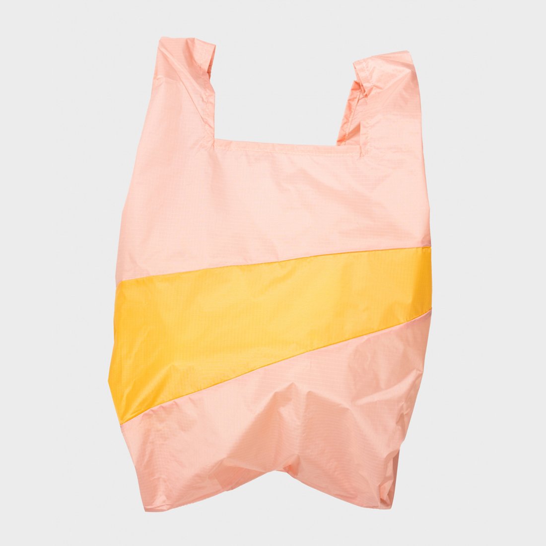 Susan Bijl The New Shopping Bag Large
