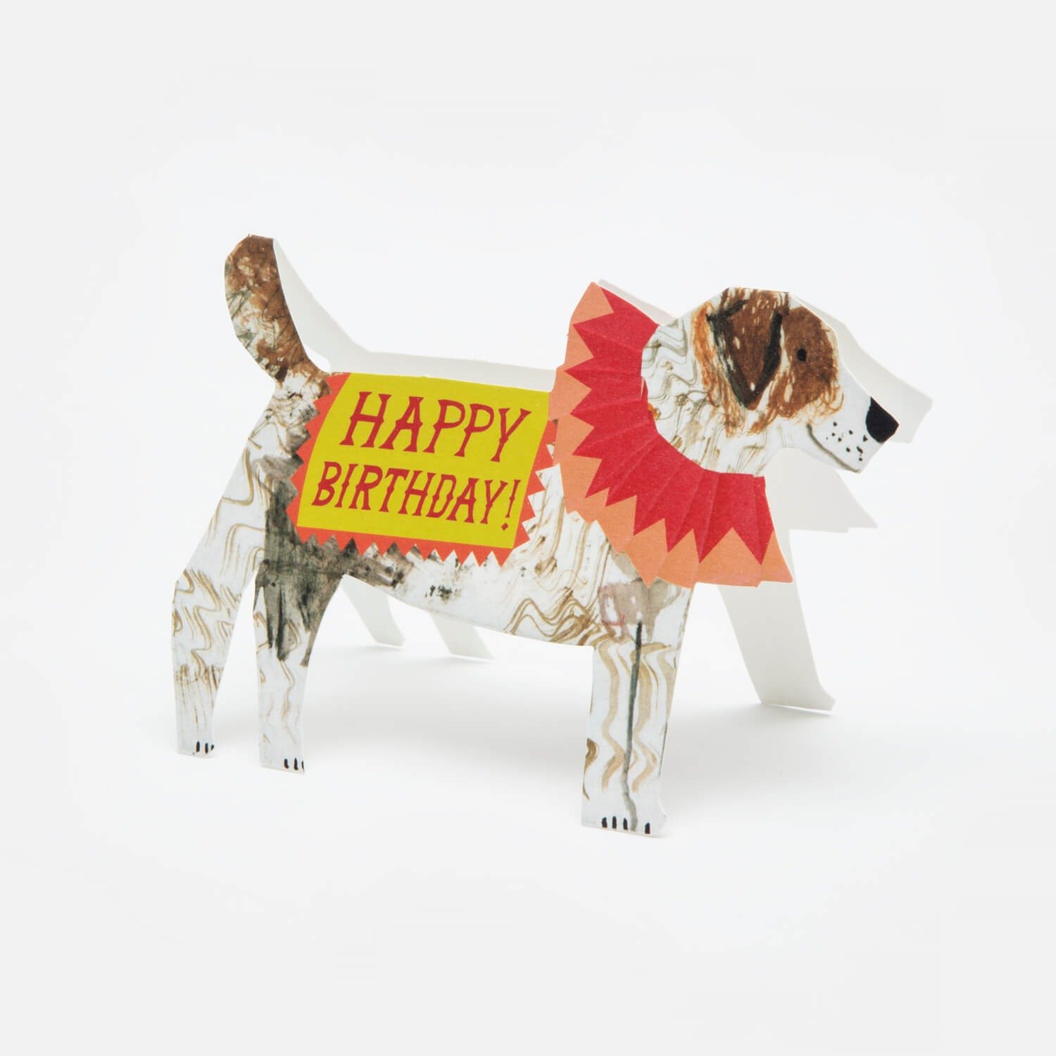 HPG-Dogs-07_3000x.jpeg