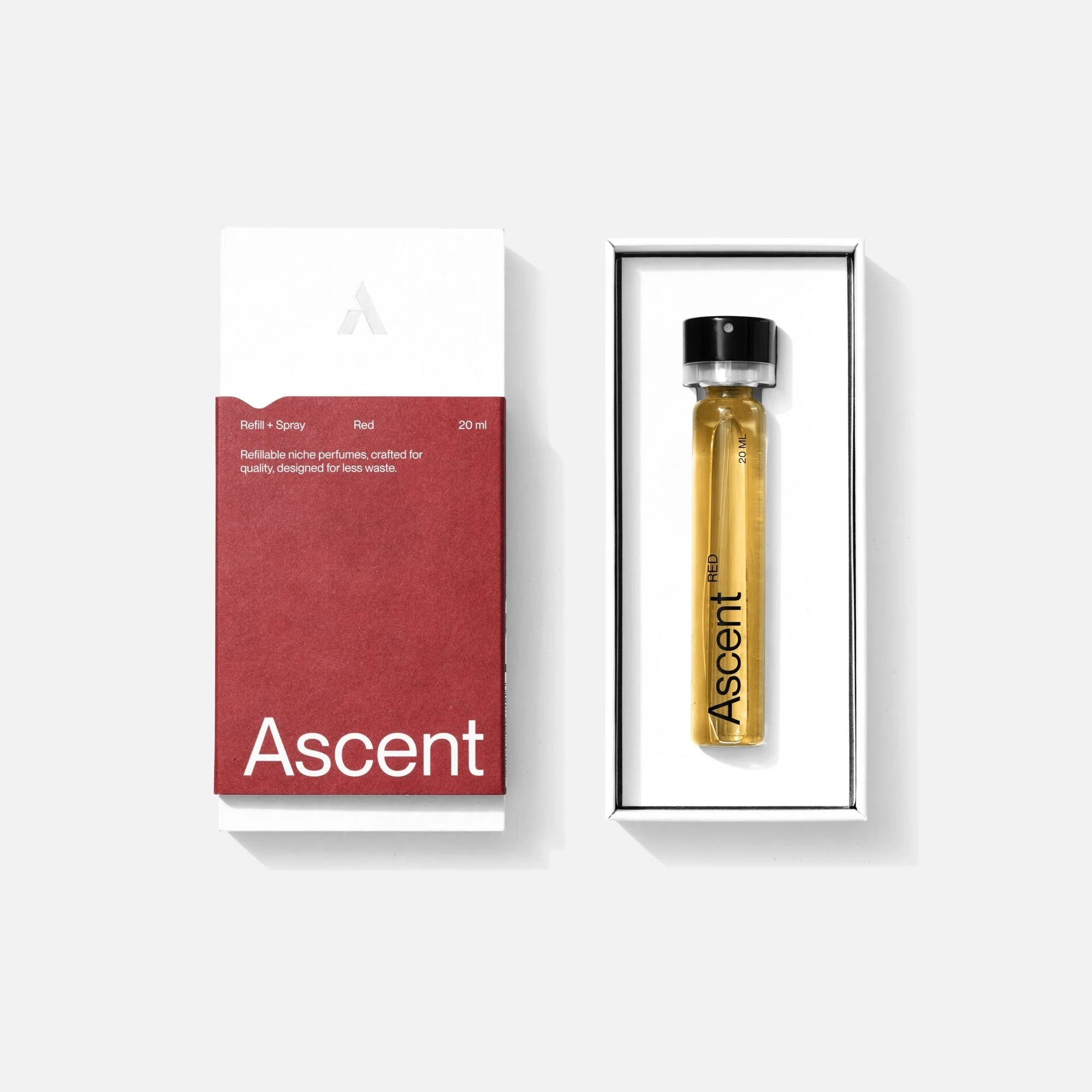 Ascent_Red_Refill_3_1024x1024@2x.jpg