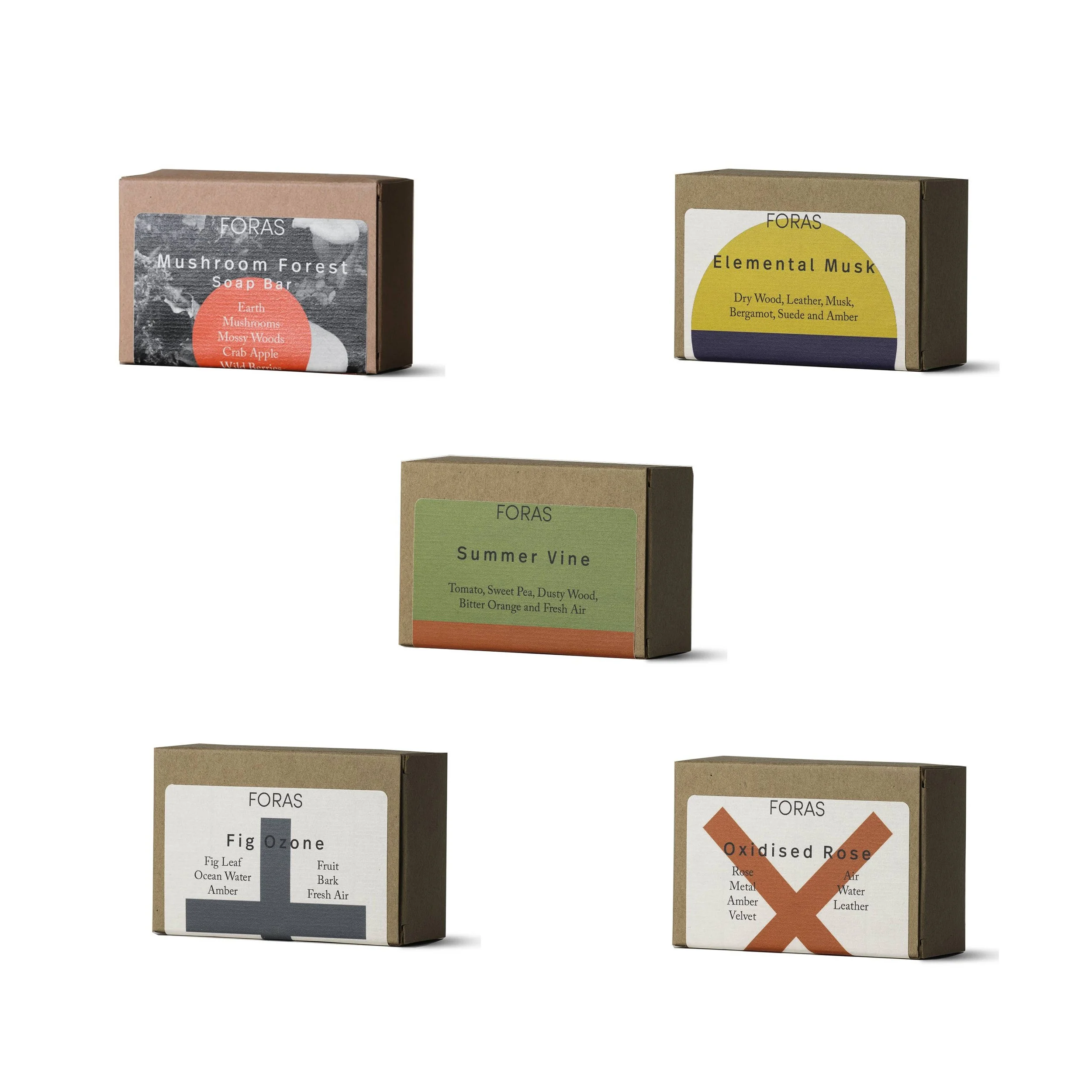 foras_soap_hunter_jones.jpg