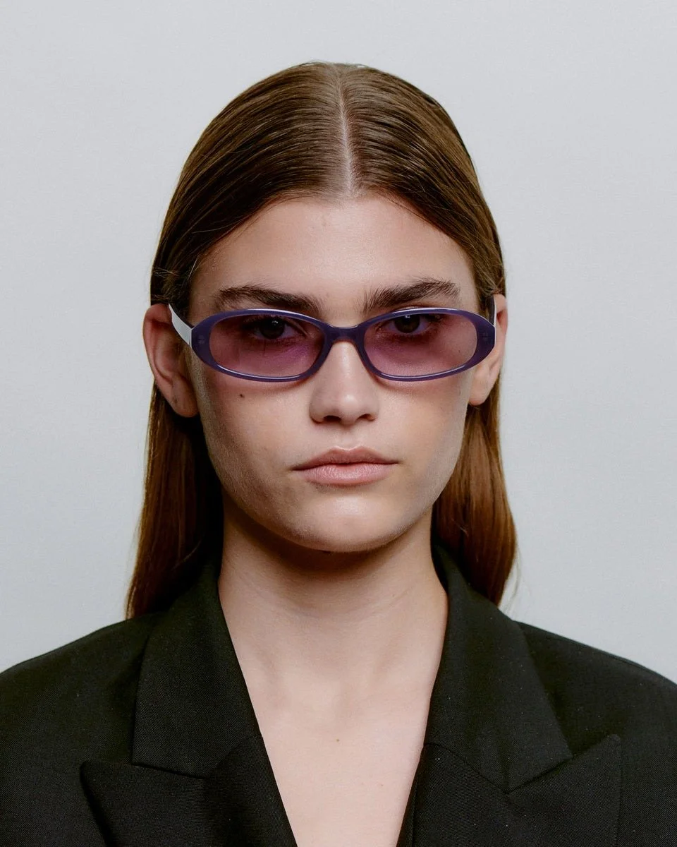 A.KJAeRBEDE_MACY_KL2415_SHADOW_F (1).jpg