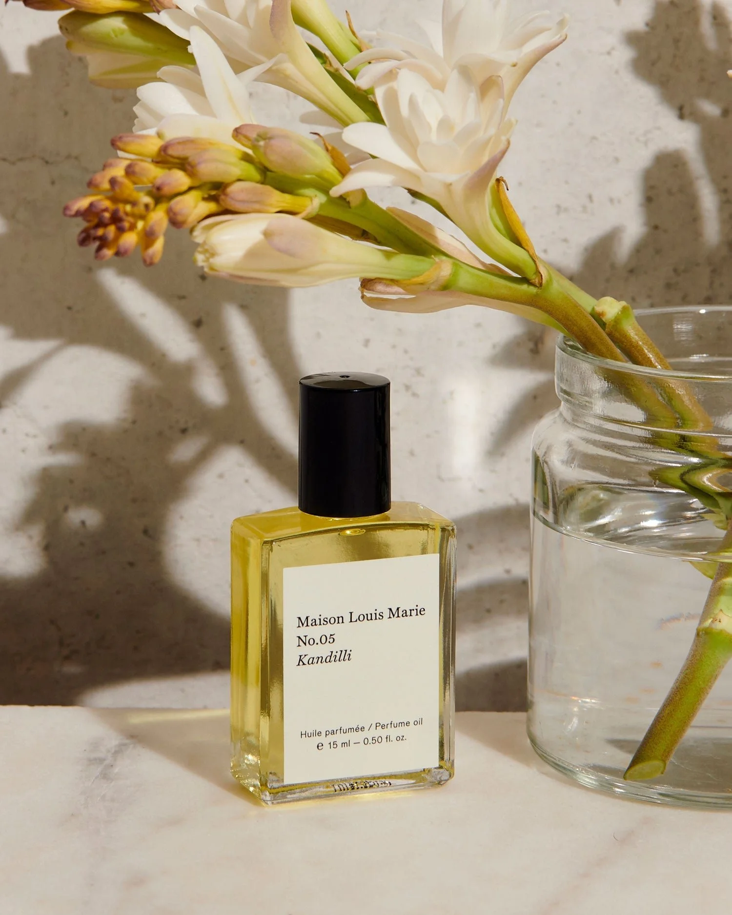 107_Mood_No05Kandilli_PerfumeOil_15ml_014_1500.jpg
