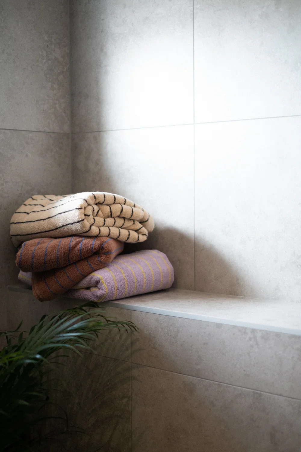 BongustaXTumla_Guesttowelmix_Lifestyle1_d31647b2-0dbc-4c53-aba5-a2624acf94ac.webp