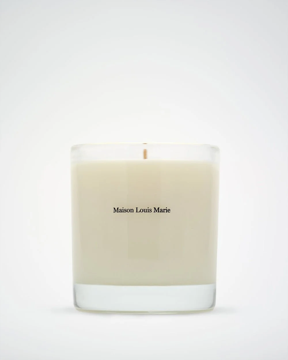 Maison Louis Marie No.14 Icila Candle
