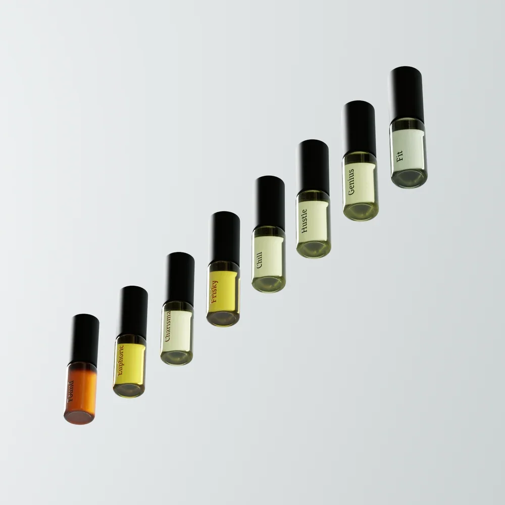 All_discovery_bottles_testing_8f8030fb-cf5d-469d-bebf-0a2b89e2ee94.webp