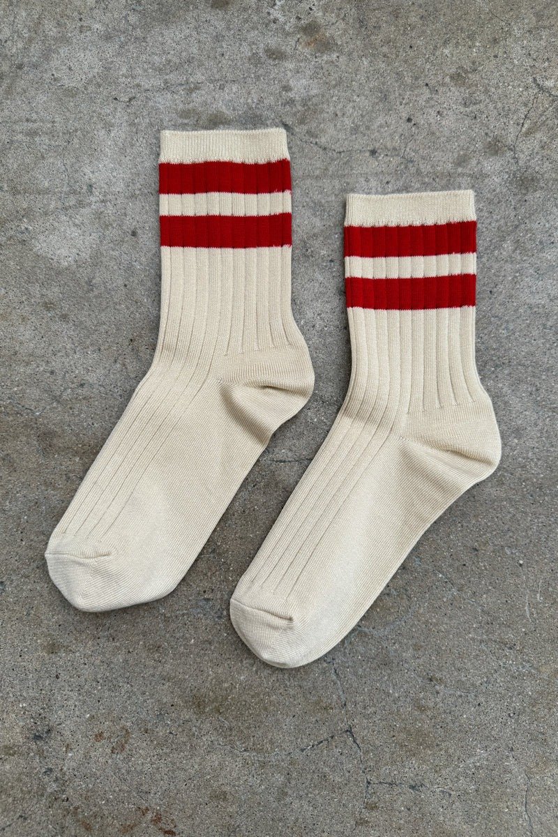 GF-VARSITY-RED-FLAT.jpeg