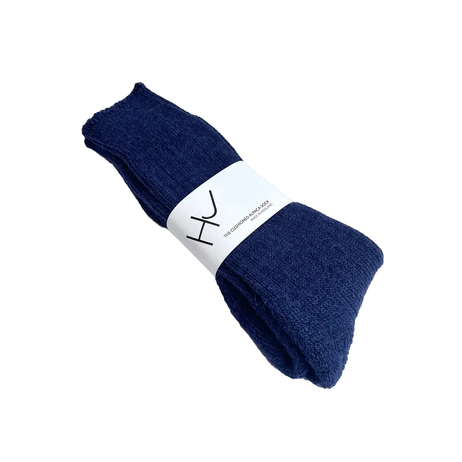 NavyCushioned2.webp