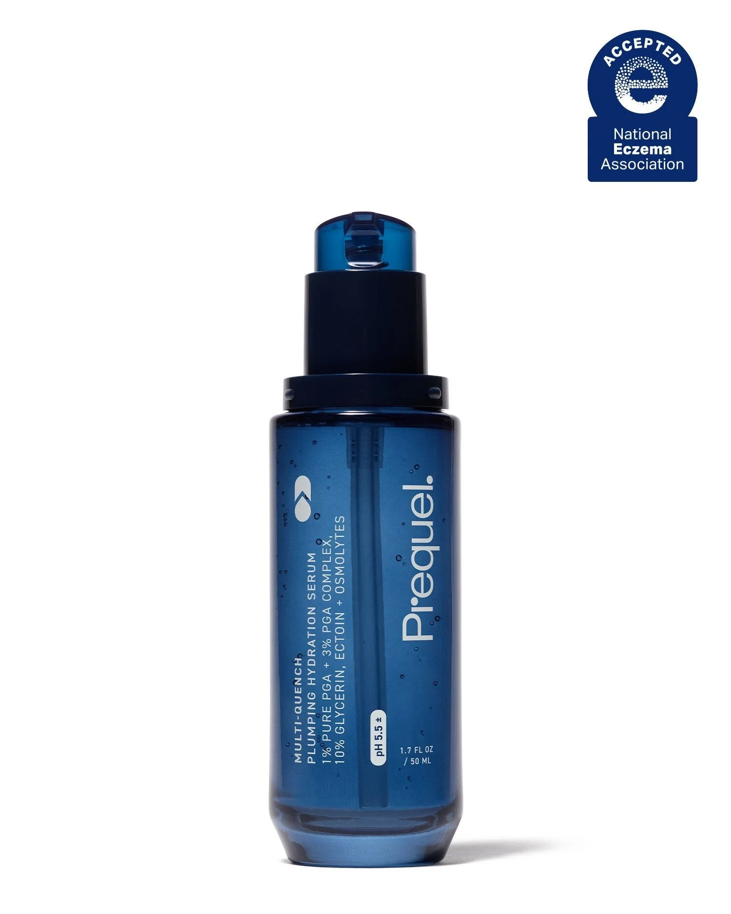 1-PRQL_PDP_Multi-QuenchSerum-CapOff-NEA.jpg