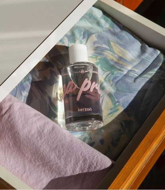 mega-propre-fragranced-mist_ls.jpeg