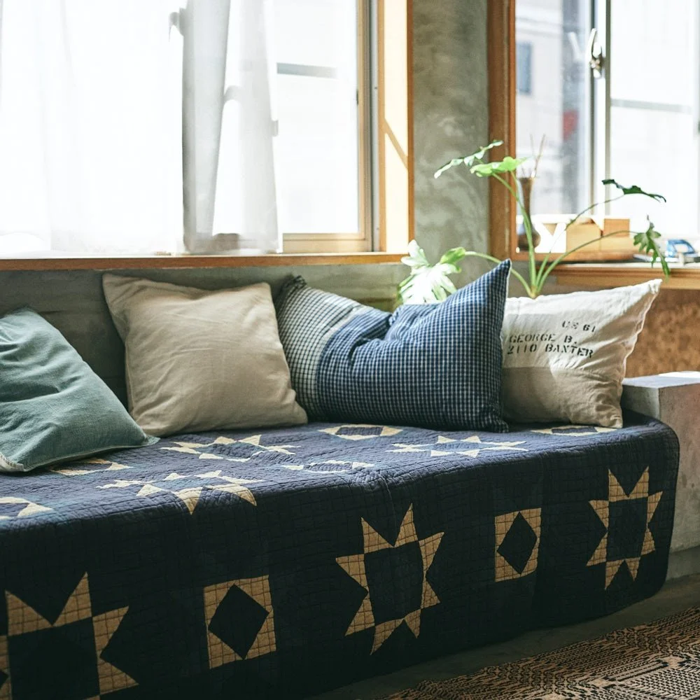 3_0f6fbb25-18ad-480f-9281-661d1b8b1c9e.jpg