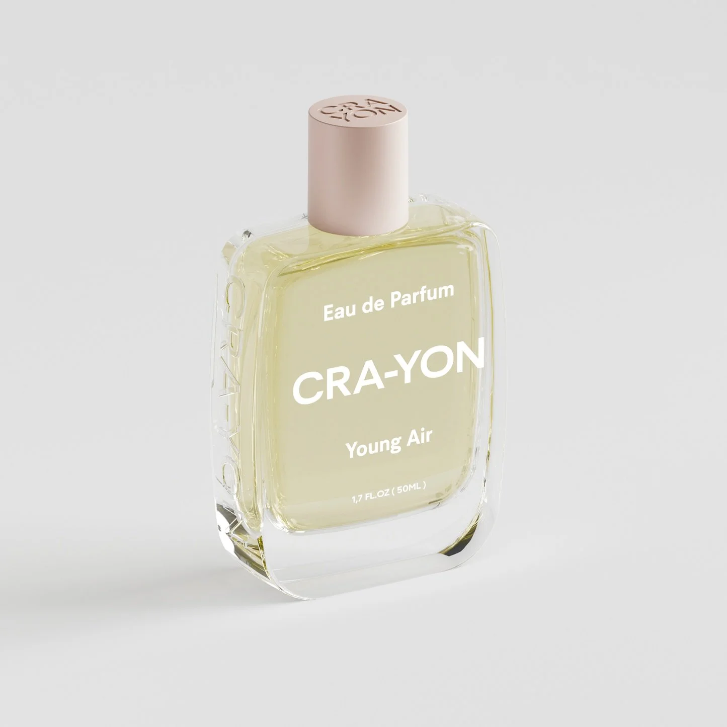 YoungAirEaudeParfum_50ml.jpg