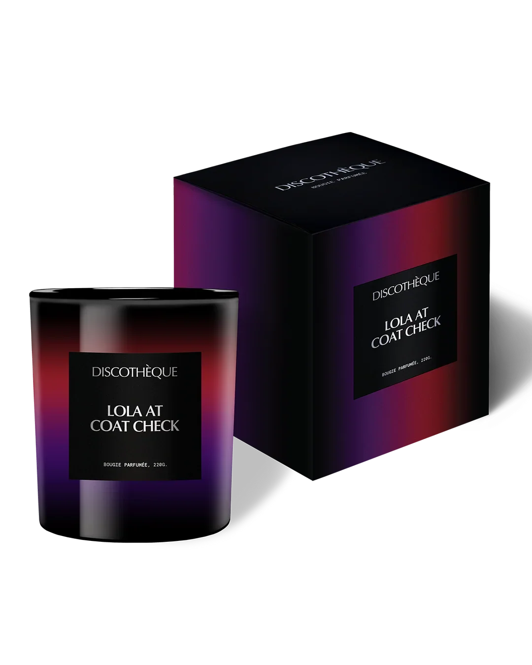 4x5_0000_LOLA-box.webp