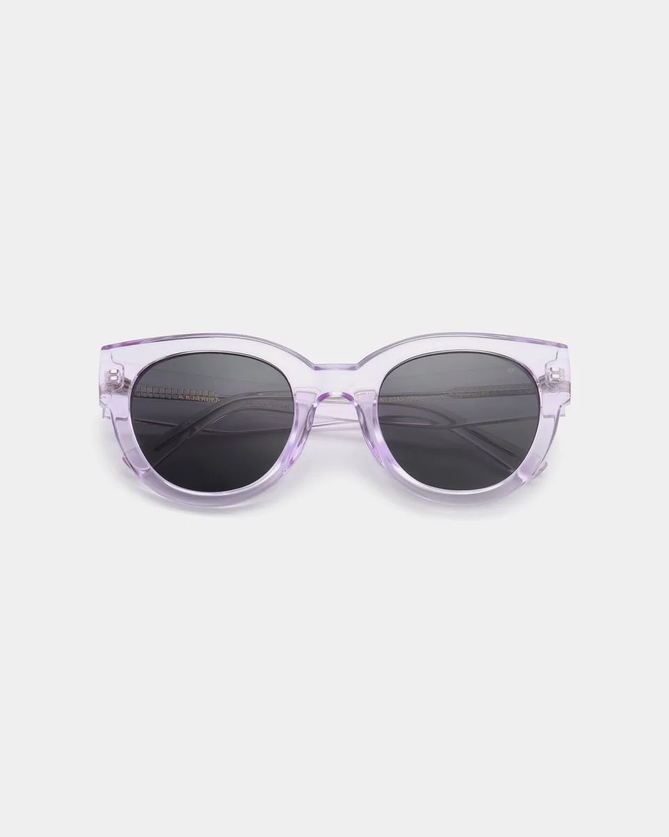 A.KJAERBEDE_LILLY_KL2215_LAVENDER-TRANSPARENT_FLAT_960x1200_crop_center.jpg