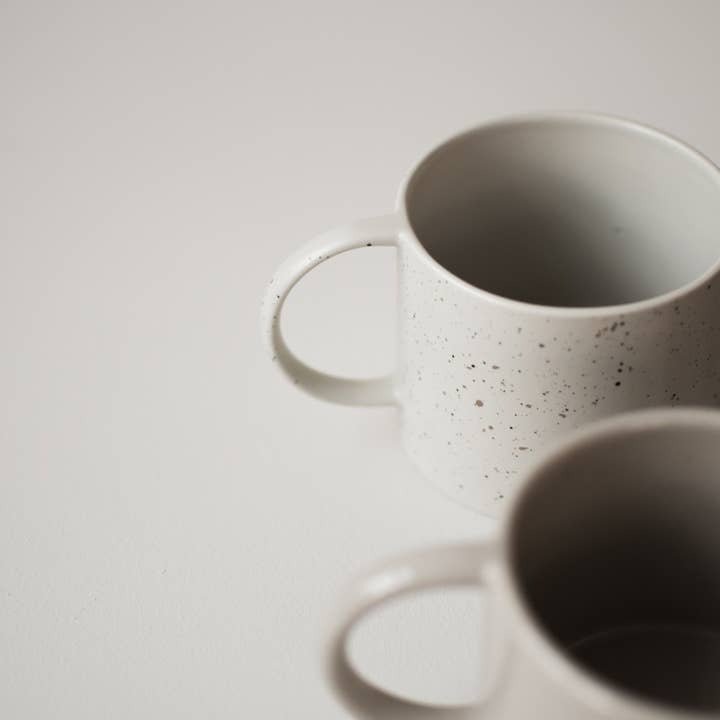 ae1618f9f753d05cfea301a3a0af3237.jpeg