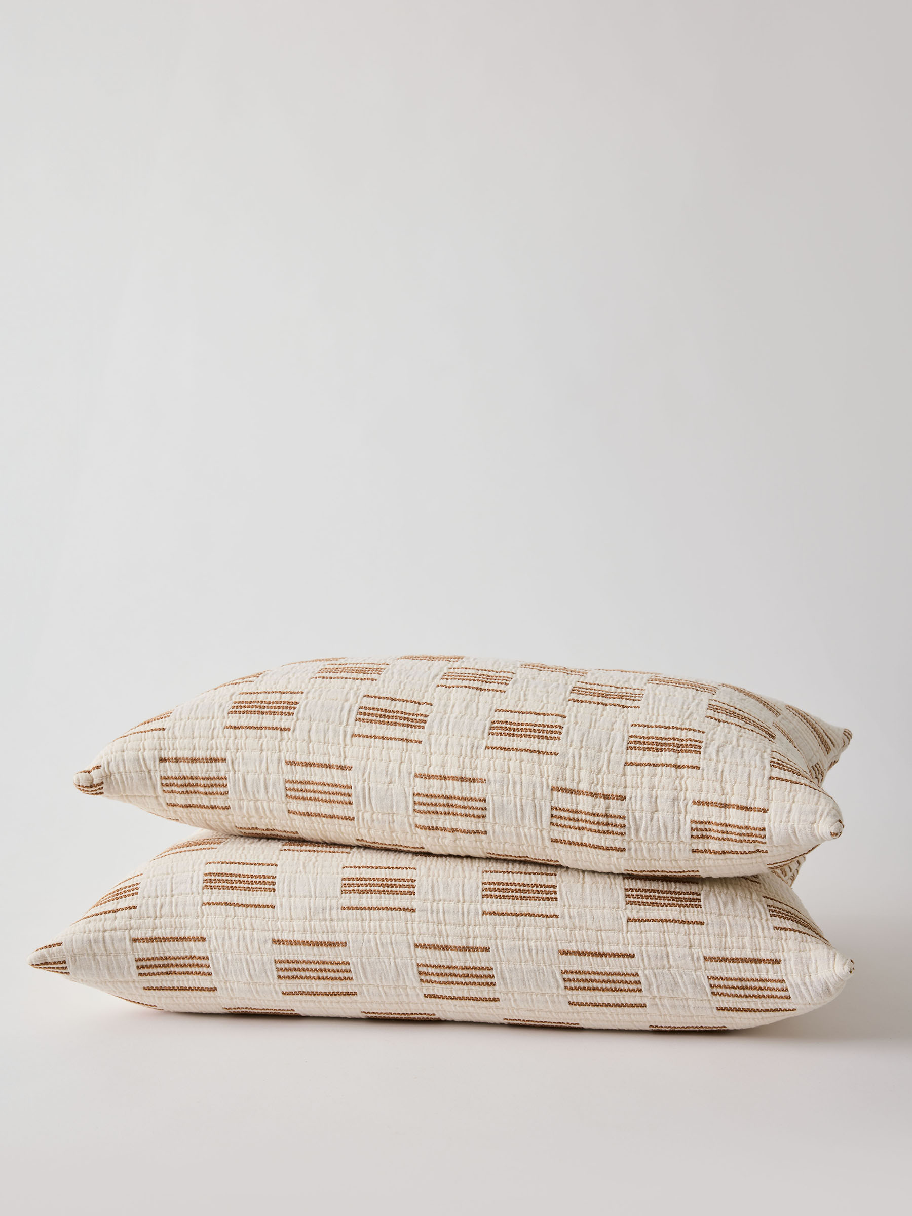 Julien Cushion Cover Tell Me More