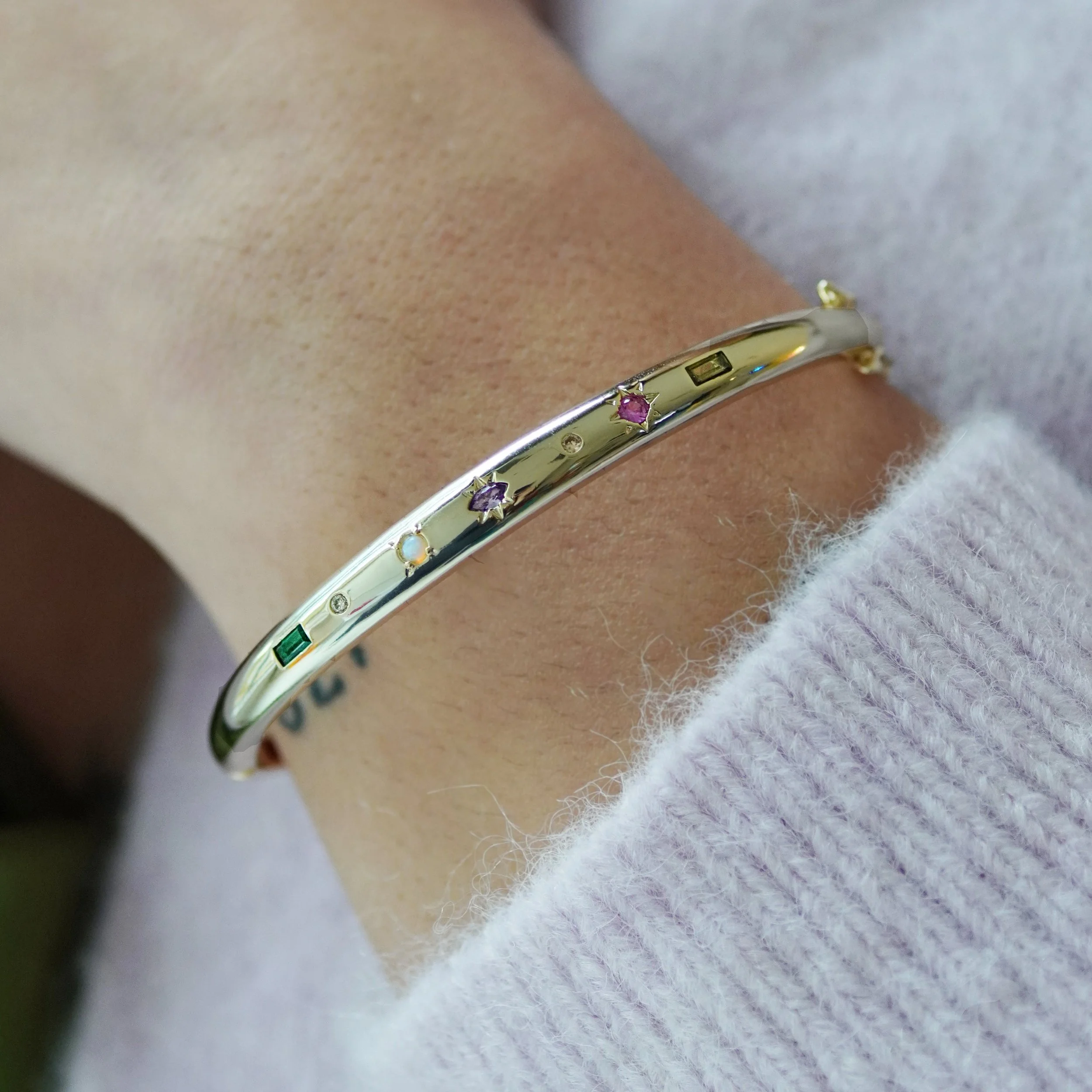 kaleidoscopebangle1.jpg
