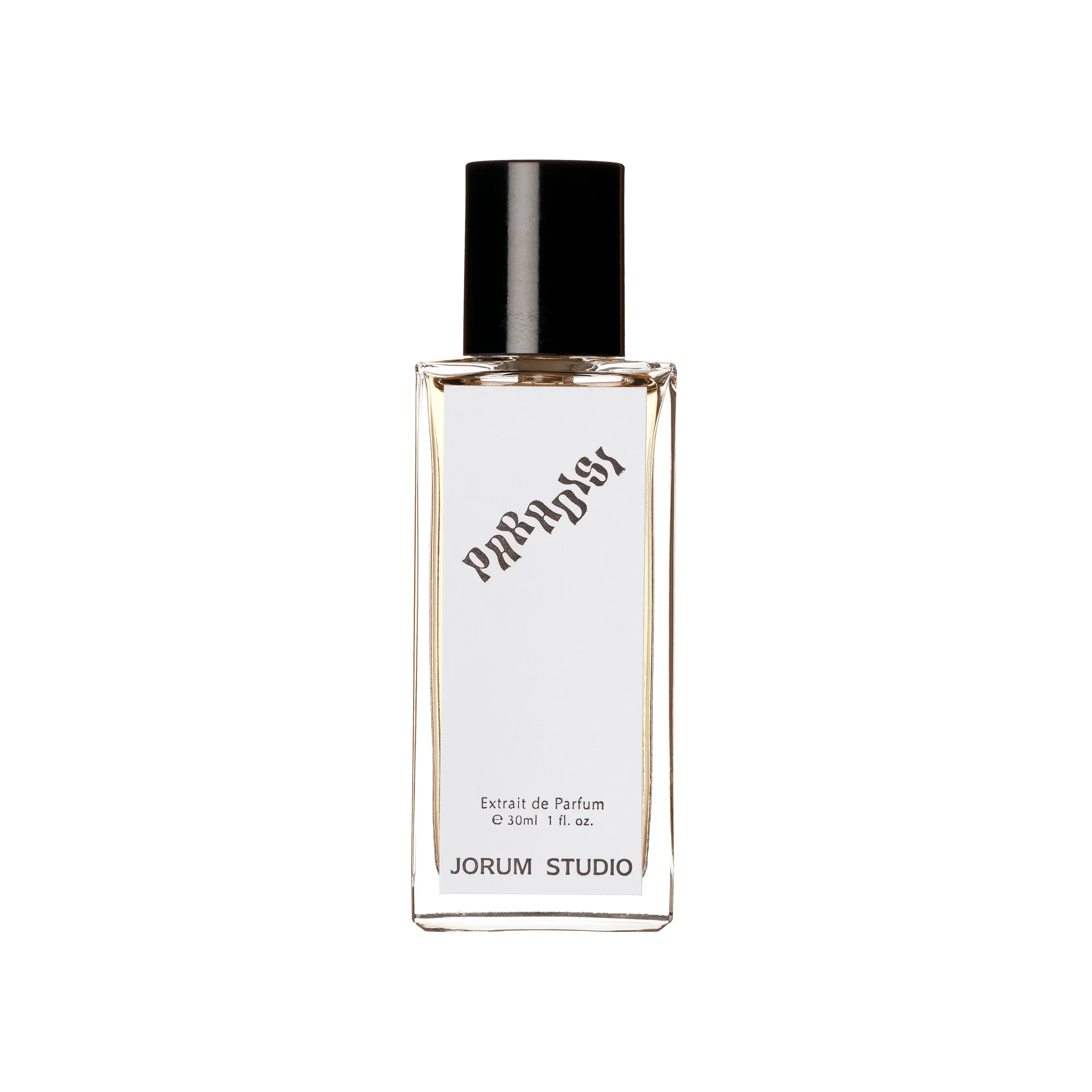 Paradisi_perfume.webp