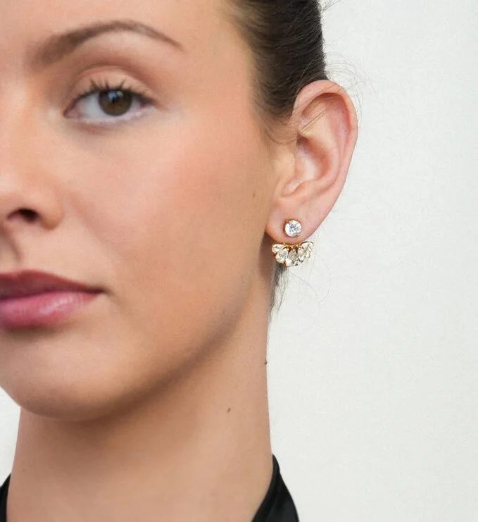 original_petal-earrings.jpg