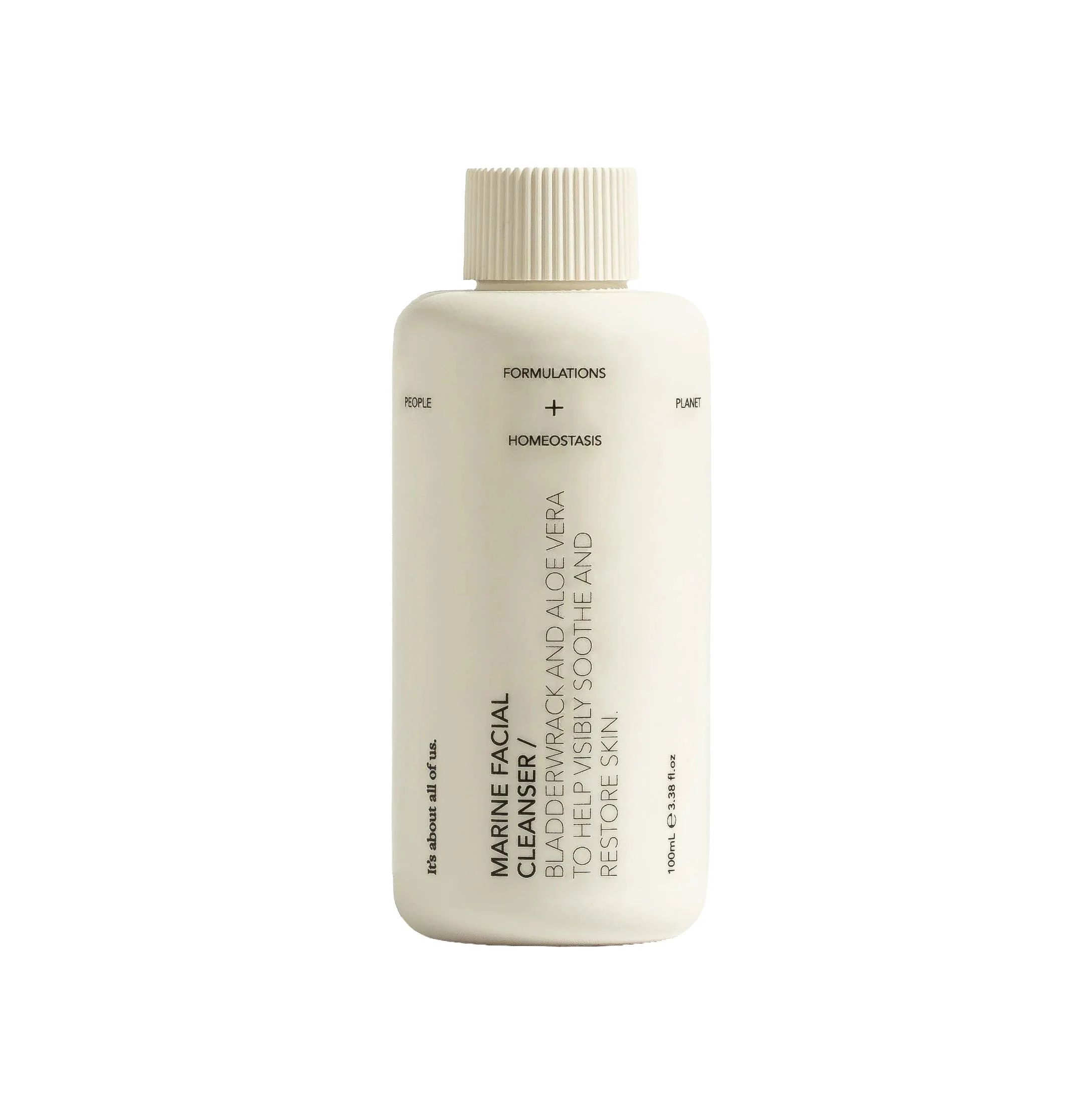 marine-facial-cleanser-100ml-fkah-928040 copy.jpg