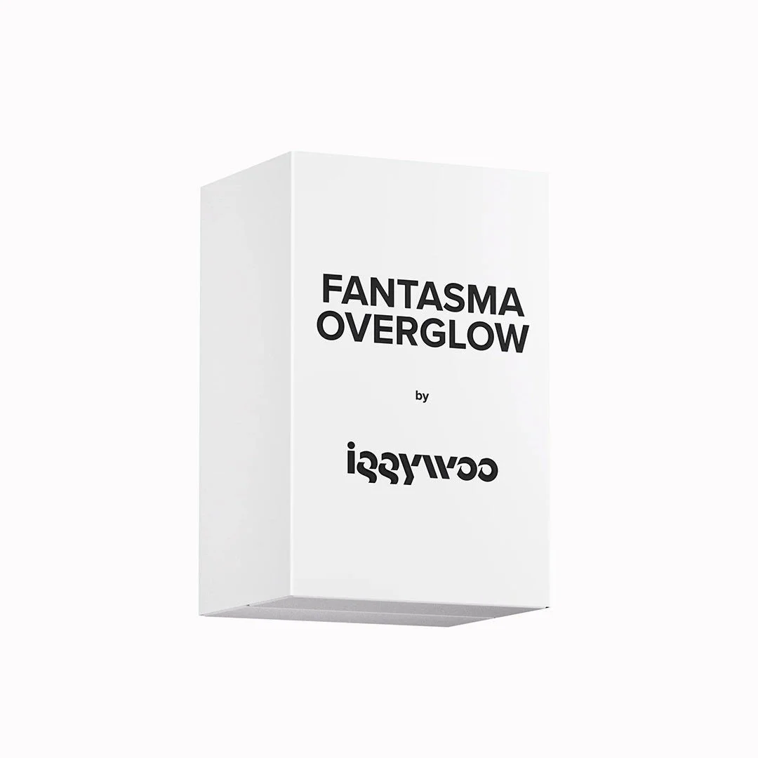 Fantasma-Overglow-Box-Eau-de-Par.jpeg