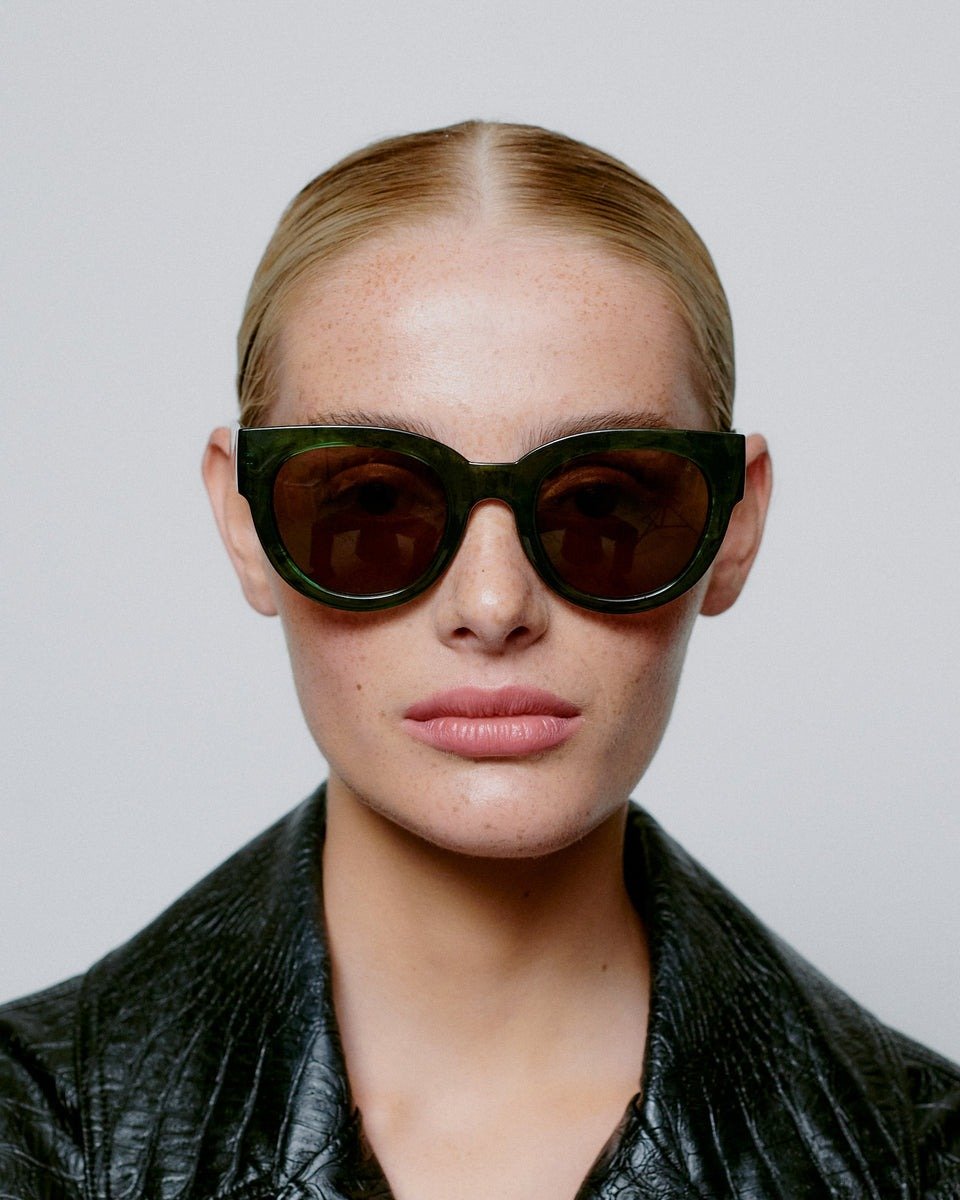 A.KJAERBEDE_LILLY_KL2215_GREEN-M (1).jpg