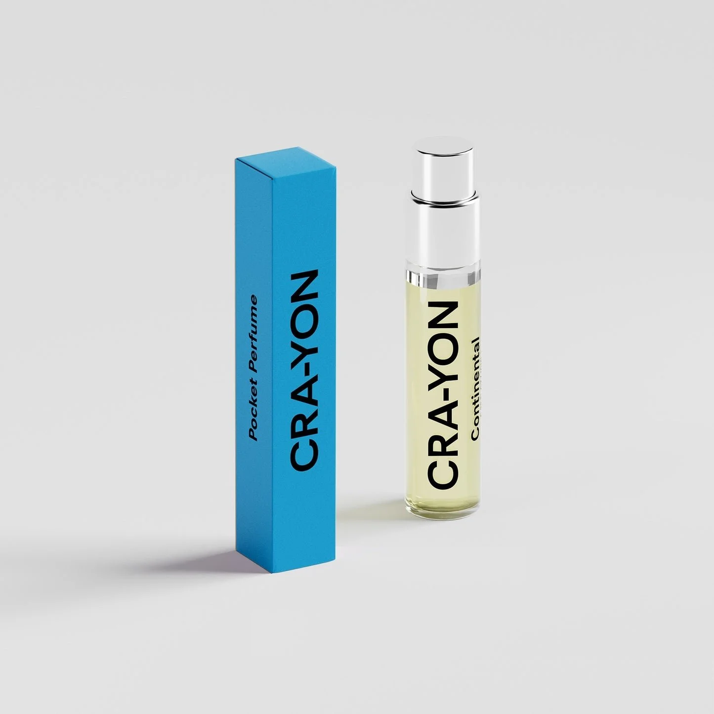 Continental_pocket_perfume.jpg