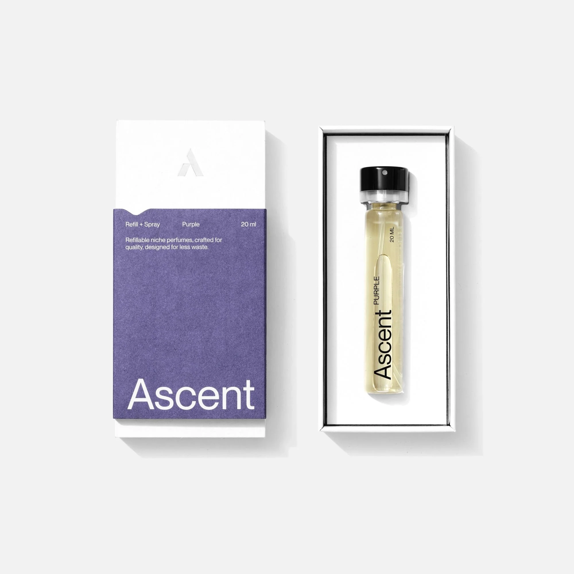 Ascent_Purple_Refill_3_1024x1024@2x.jpg