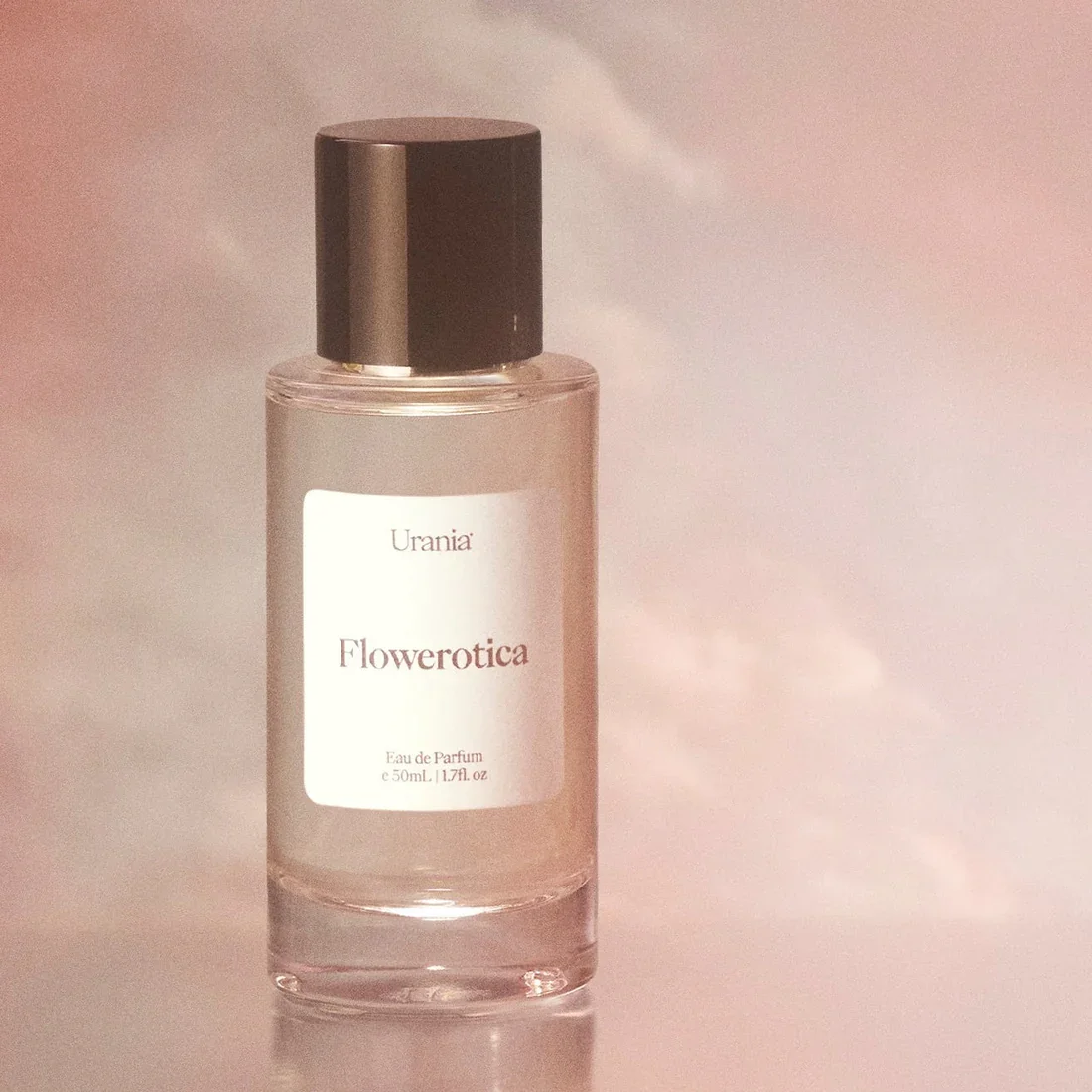 2023.09.19.Urania.Fowerotica.webp