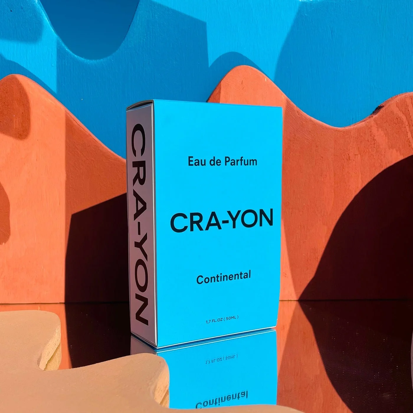 new_mobile_cra-yon.jpg