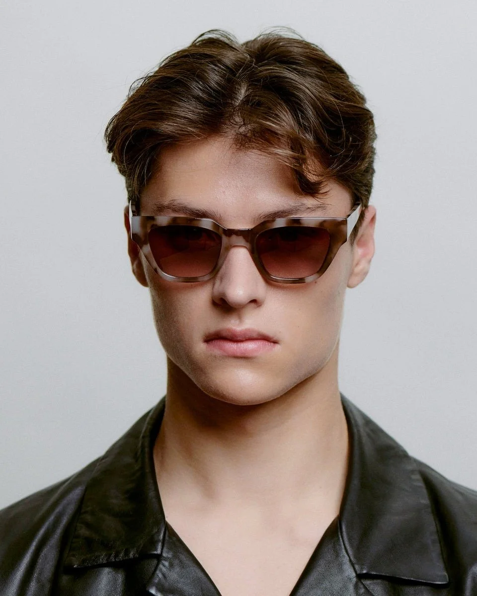 A.KJAeRBEDE_KAWS_KL2310_COOKIEDO (1).jpg