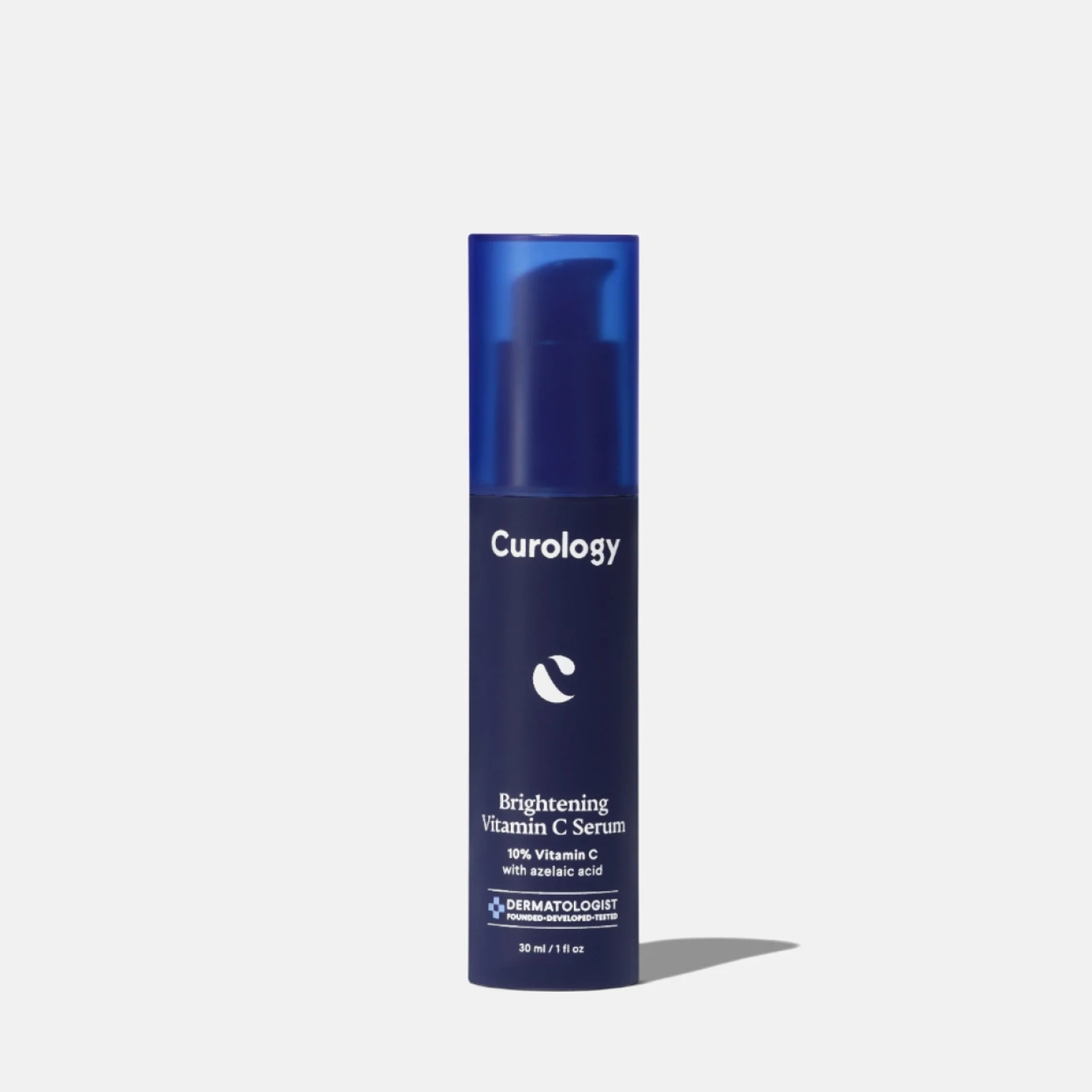 BrighteningVitaminCSerum_PLP.jpg