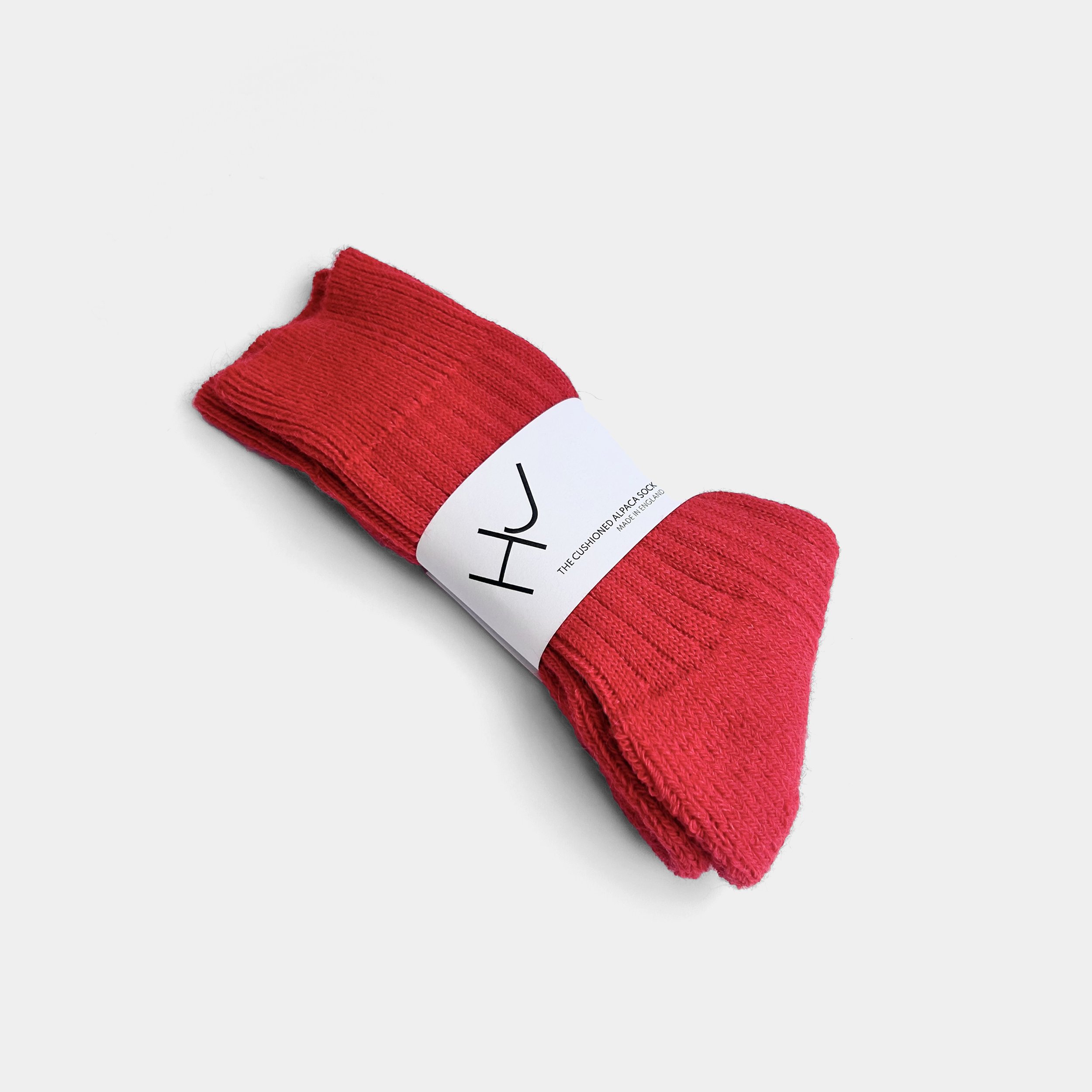 RedCushioned2.jpg