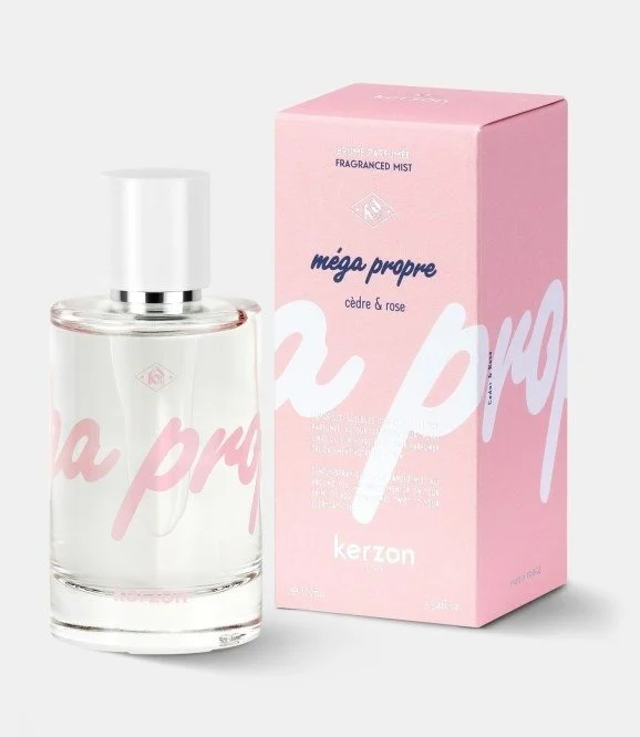 mega-propre-fragranced-mist_box.jpeg